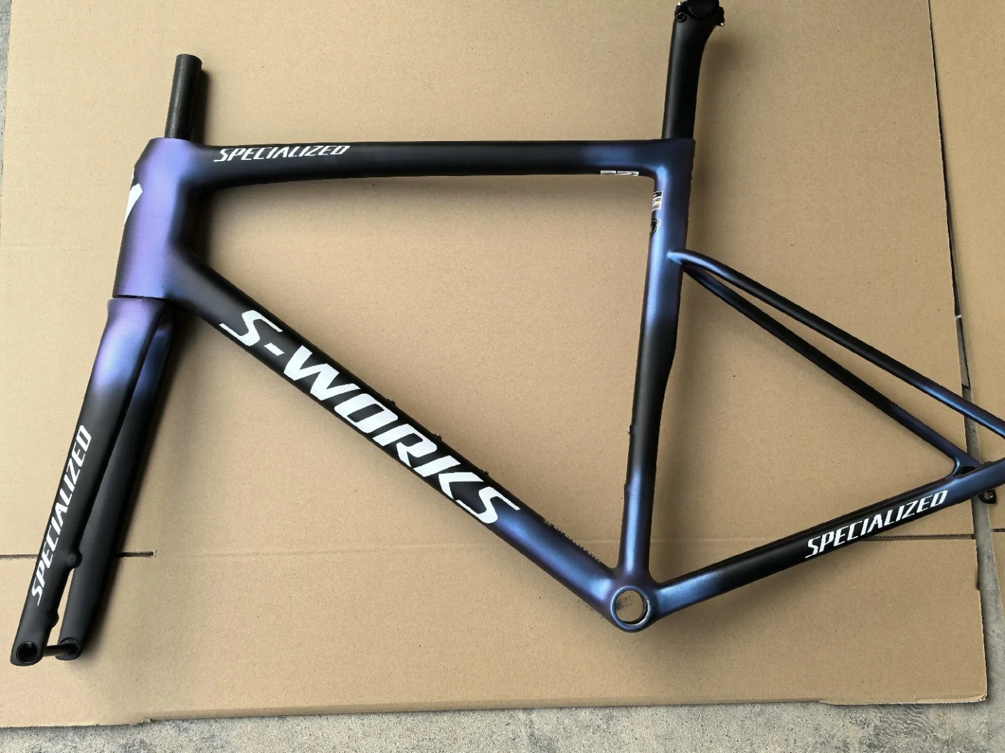 听相关者说 新凯发力了 这几天进去50多个了