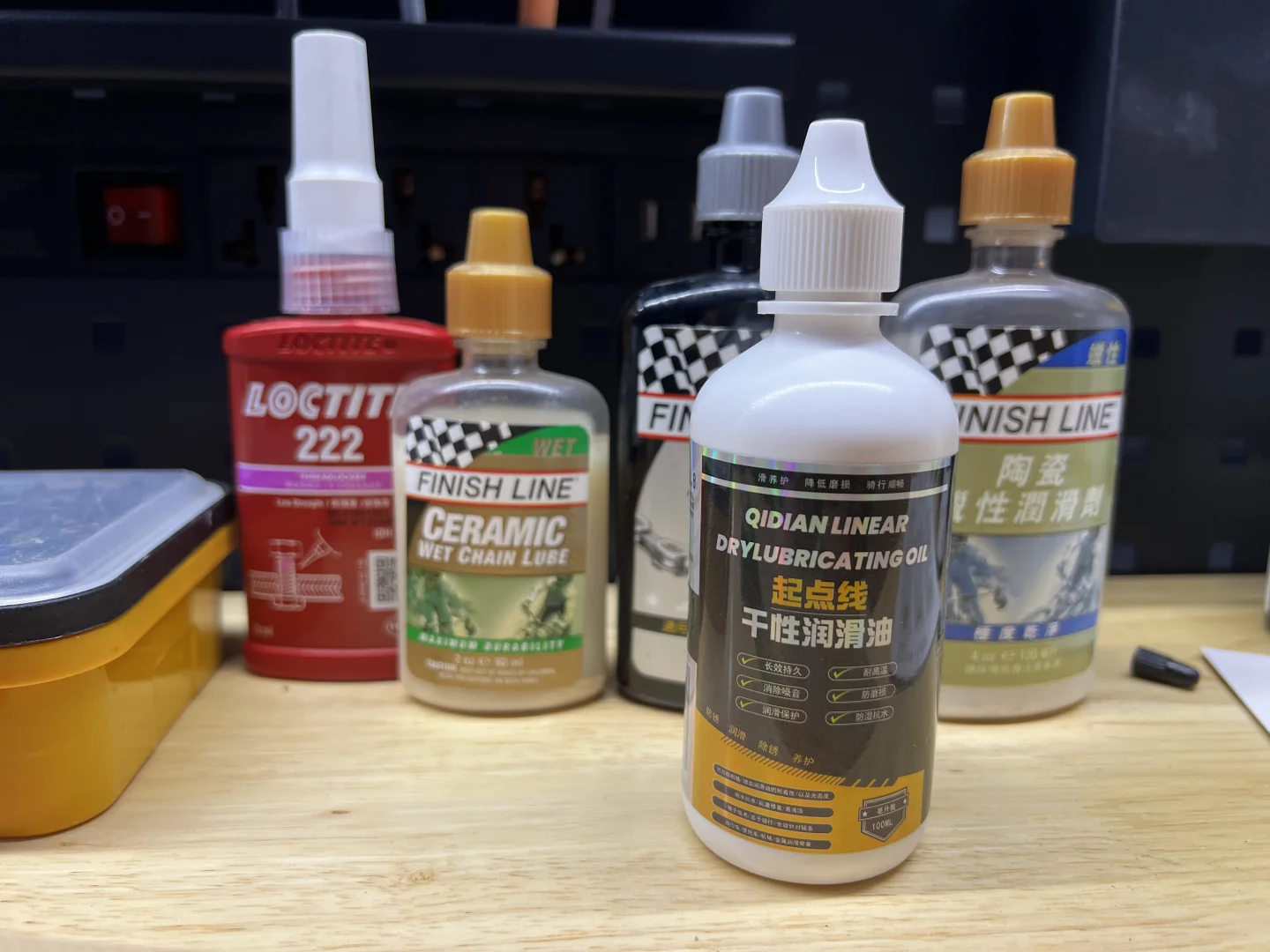 赢在起点线上？那终点线算什么🤔