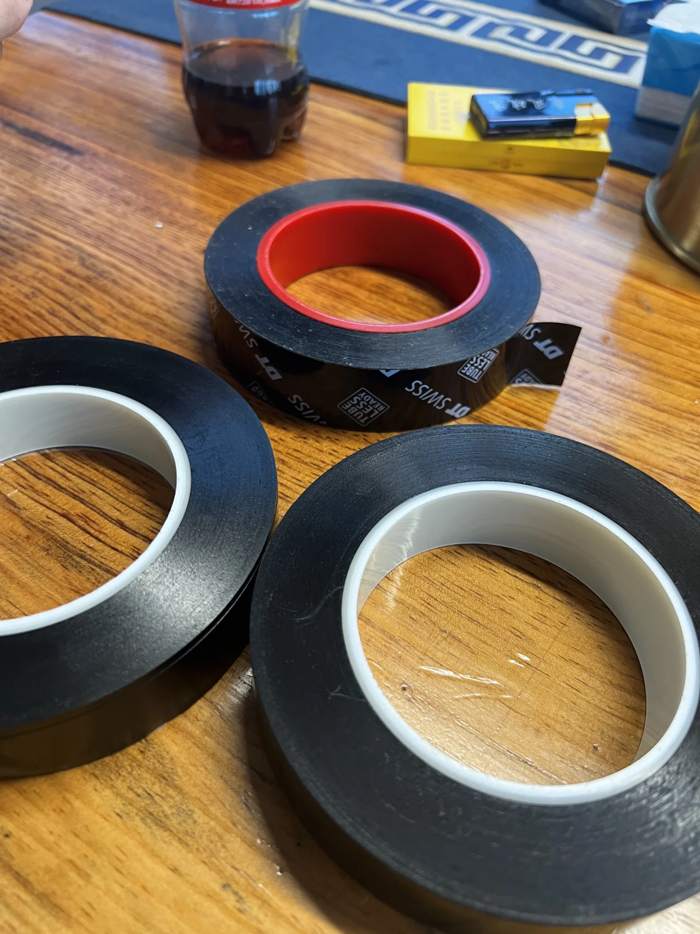 同一个厂的东西 不同的价格品质差别很大