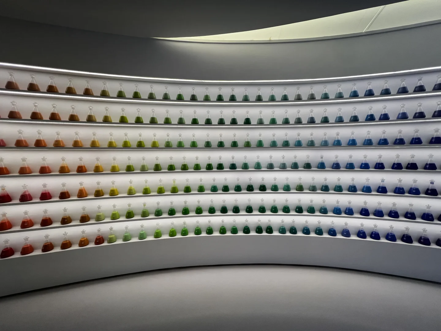 高端涂装解决方案