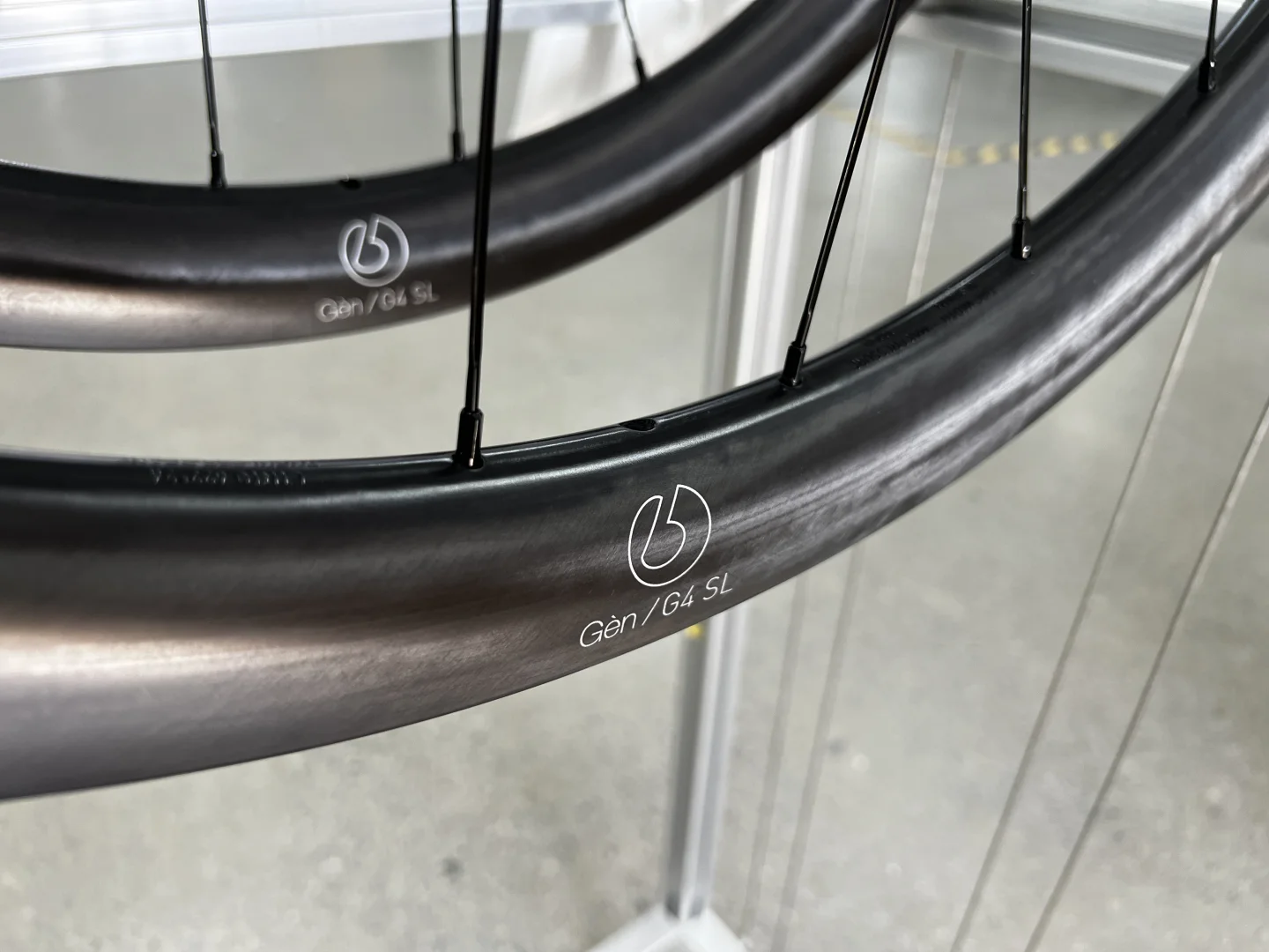 挺多人不喜欢这种外观的