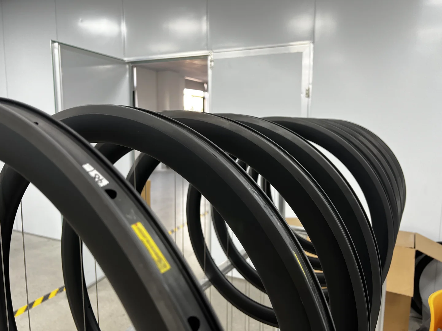 你们一直问，就编点便宜的圈刹