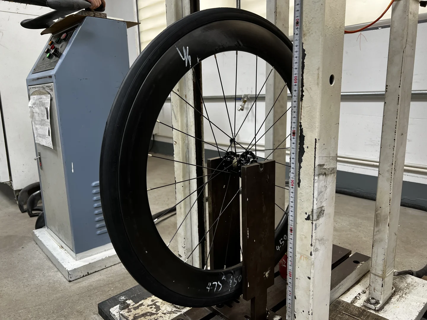 boostor k6 pro的圈还需要再优化