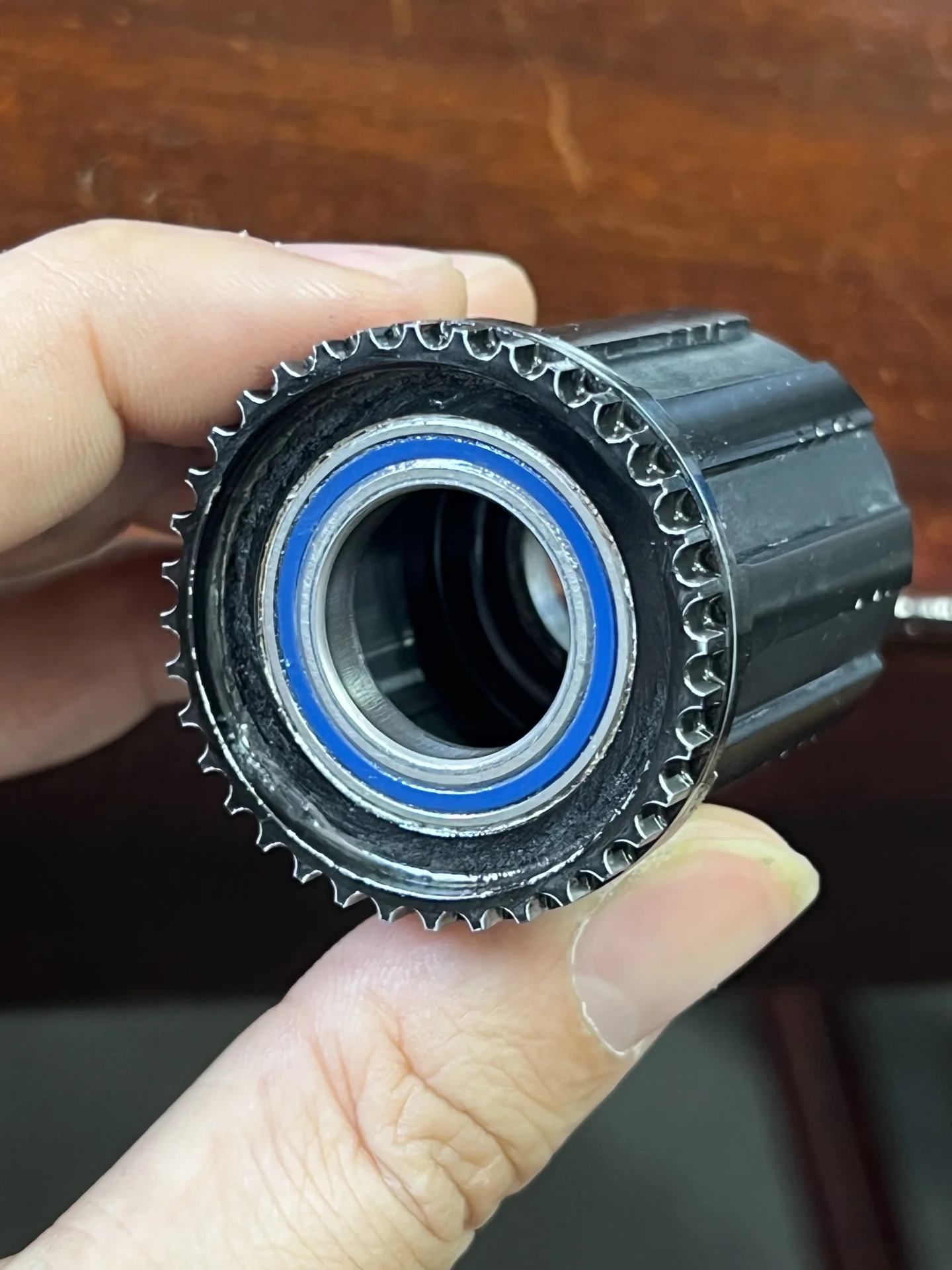 zipp nsw花鼓的迷惑设计