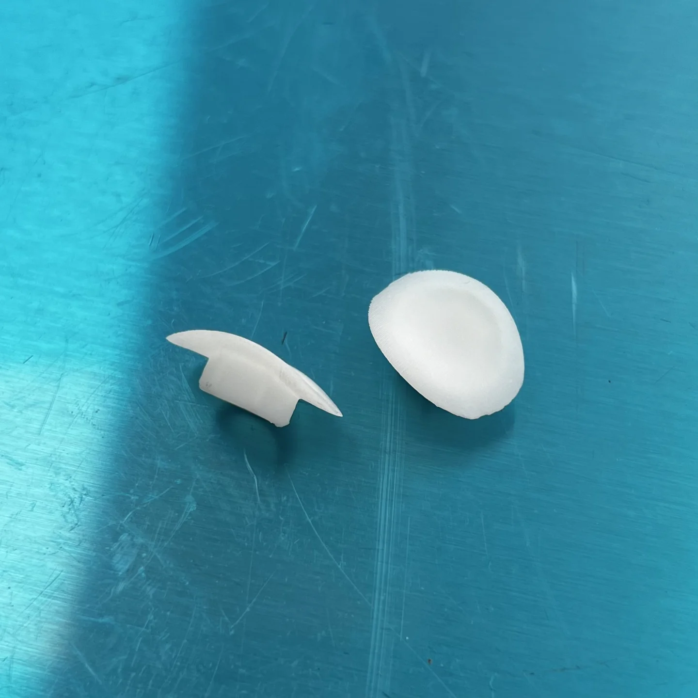 2024年了我还还开发这种东西？