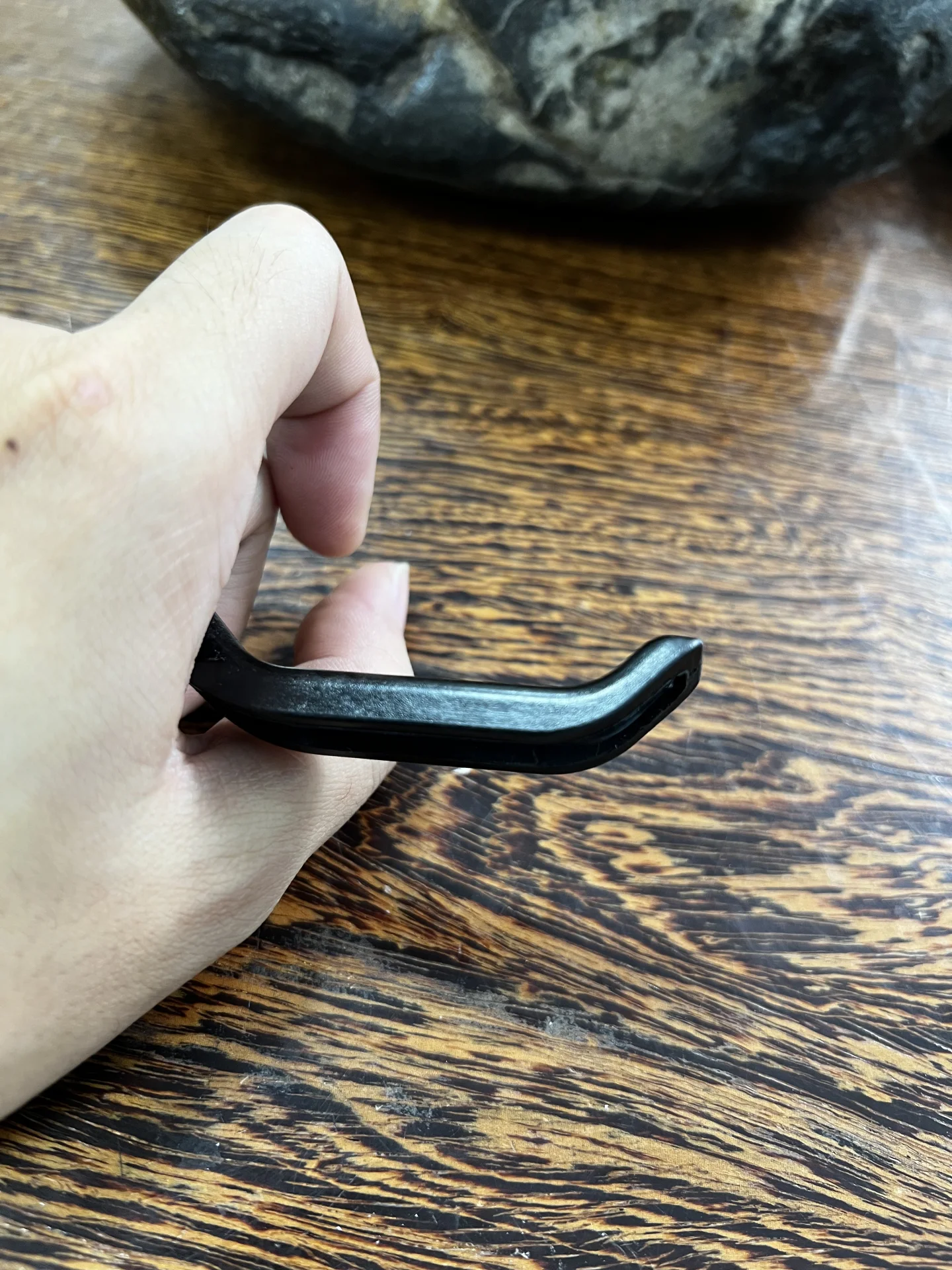 又有刹车新品牌