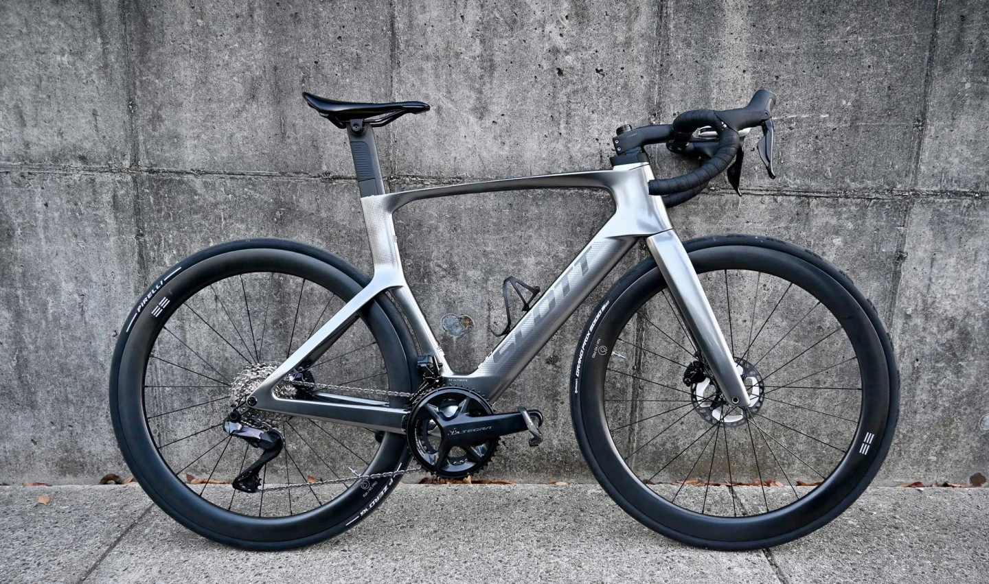 北美客户k5pro返图