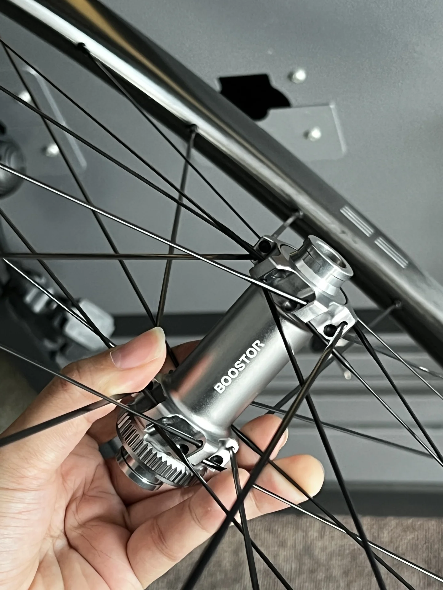 k5pro 继续发给预定客户