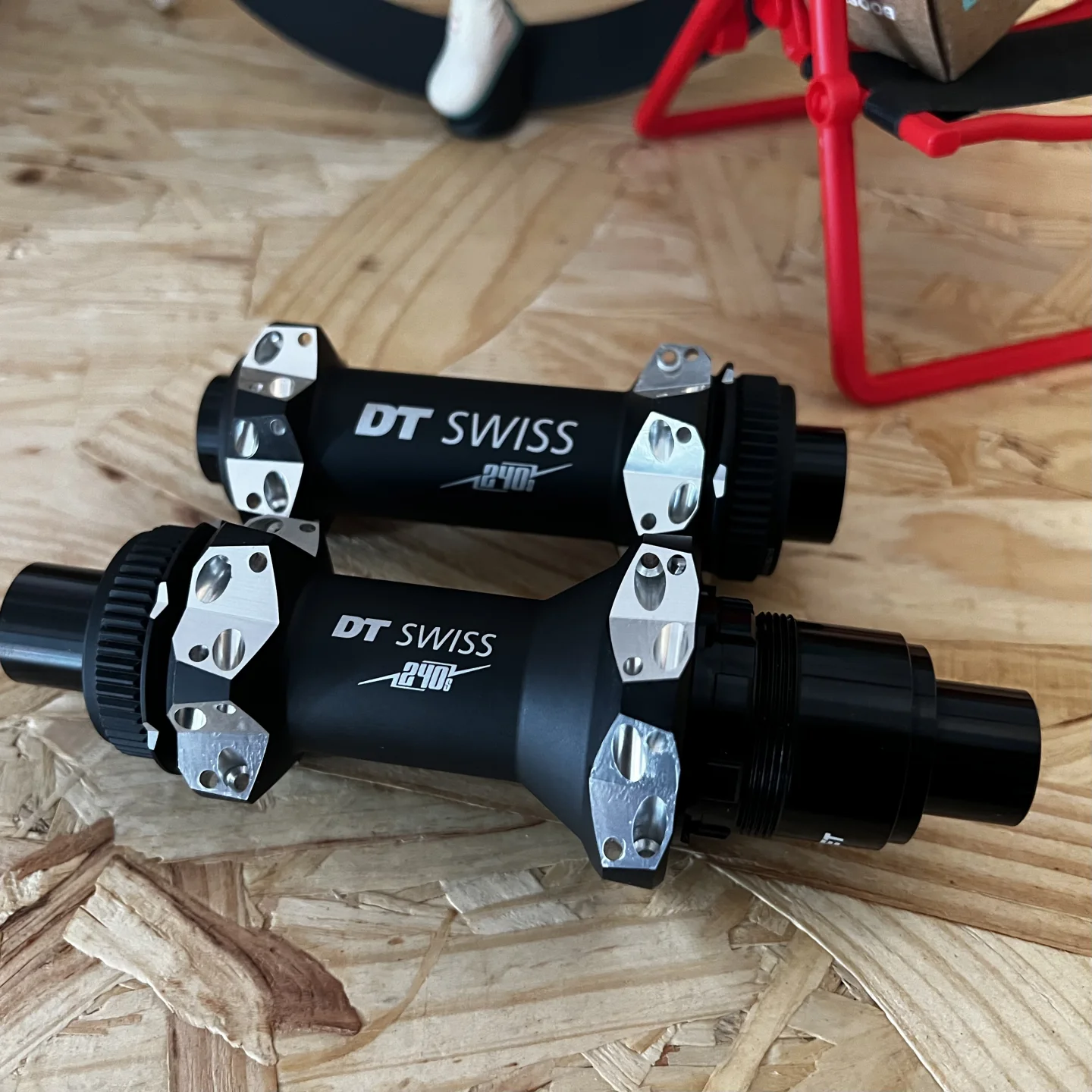 没有假货的DT型号 拆车款240s boost