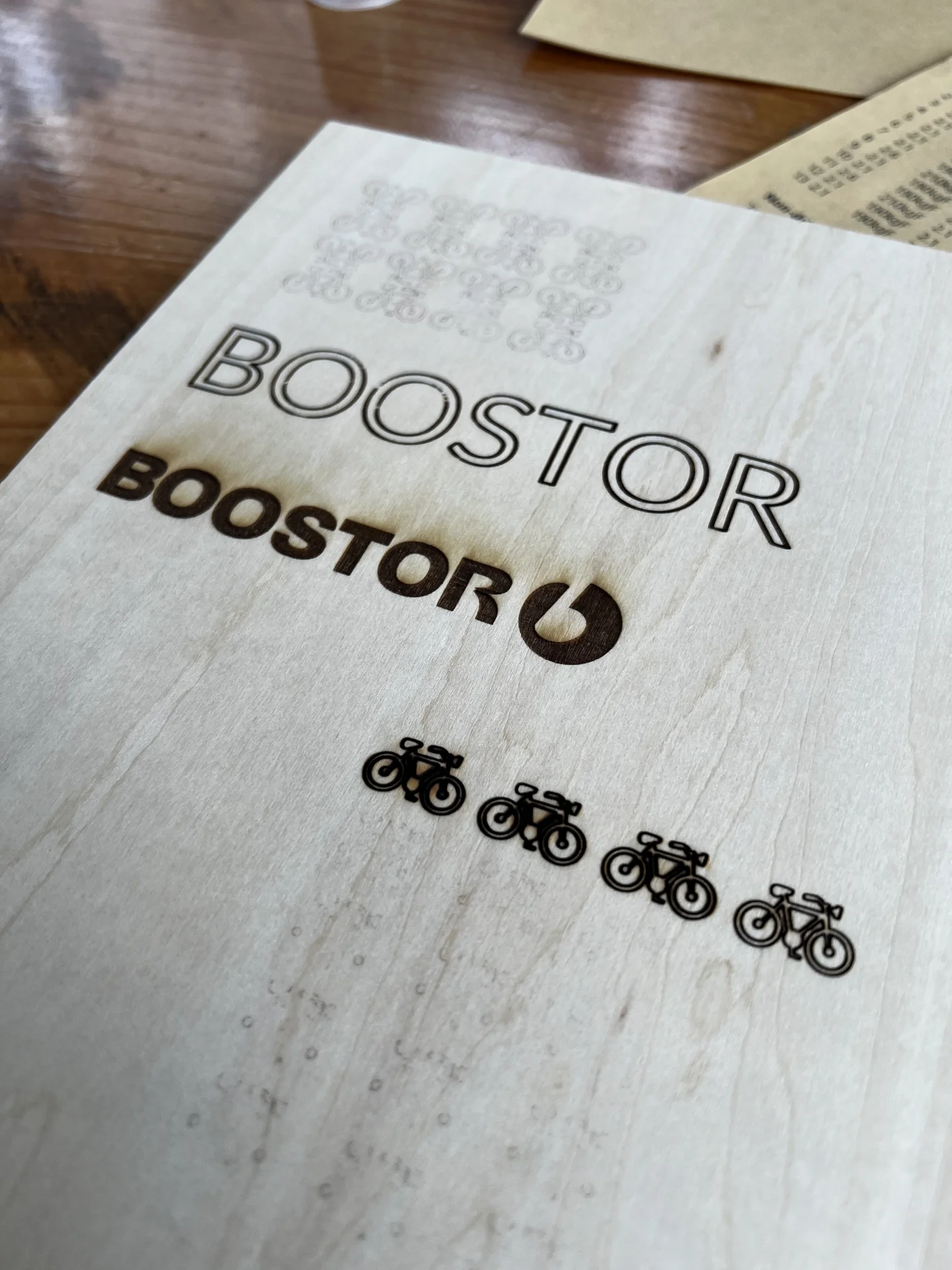 双12特惠入手的xtool多功能一体机