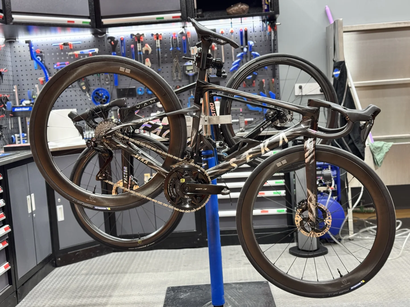 seka+k5pro vam+g4sl厦门全家桶