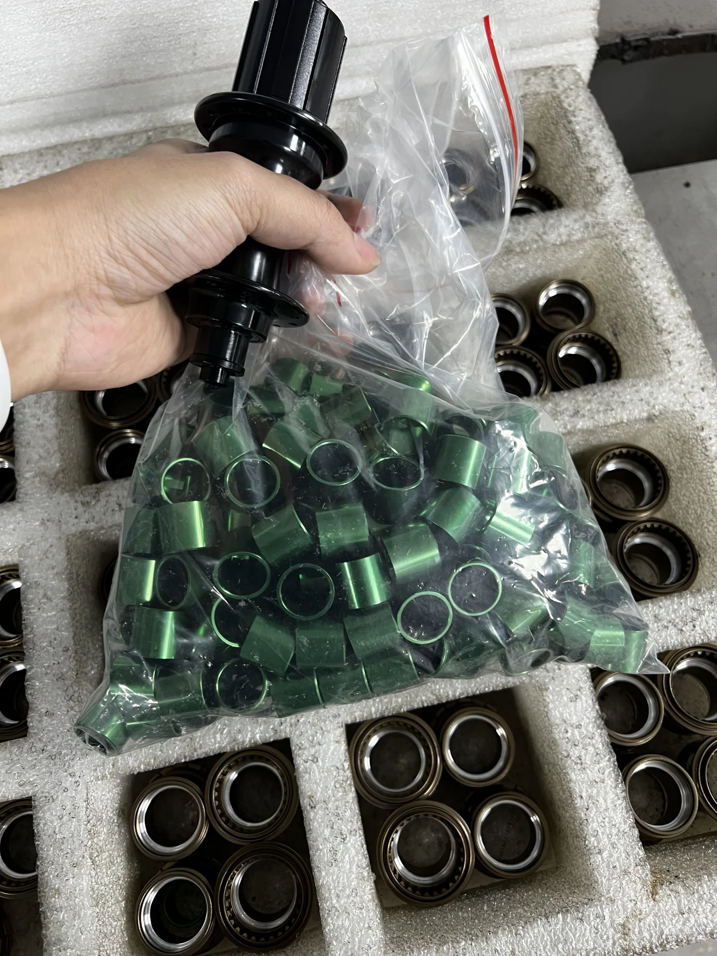 知道用在哪里的吗？