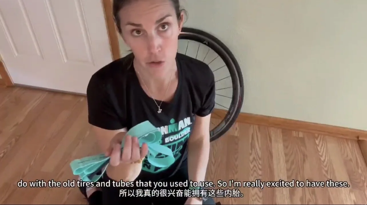 今天开工了 开门即爆单