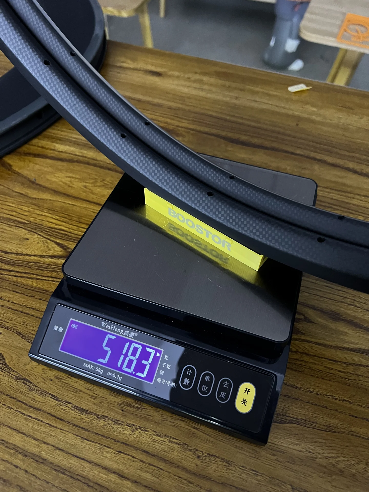 十年前的zb1000轮圈 现在看是时泪了