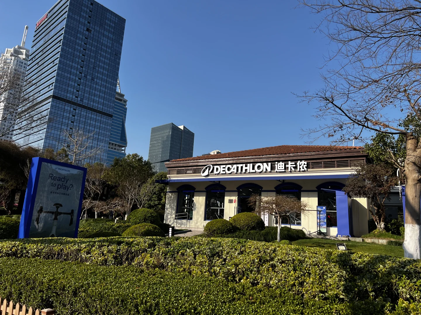 来向未来的客户学习下