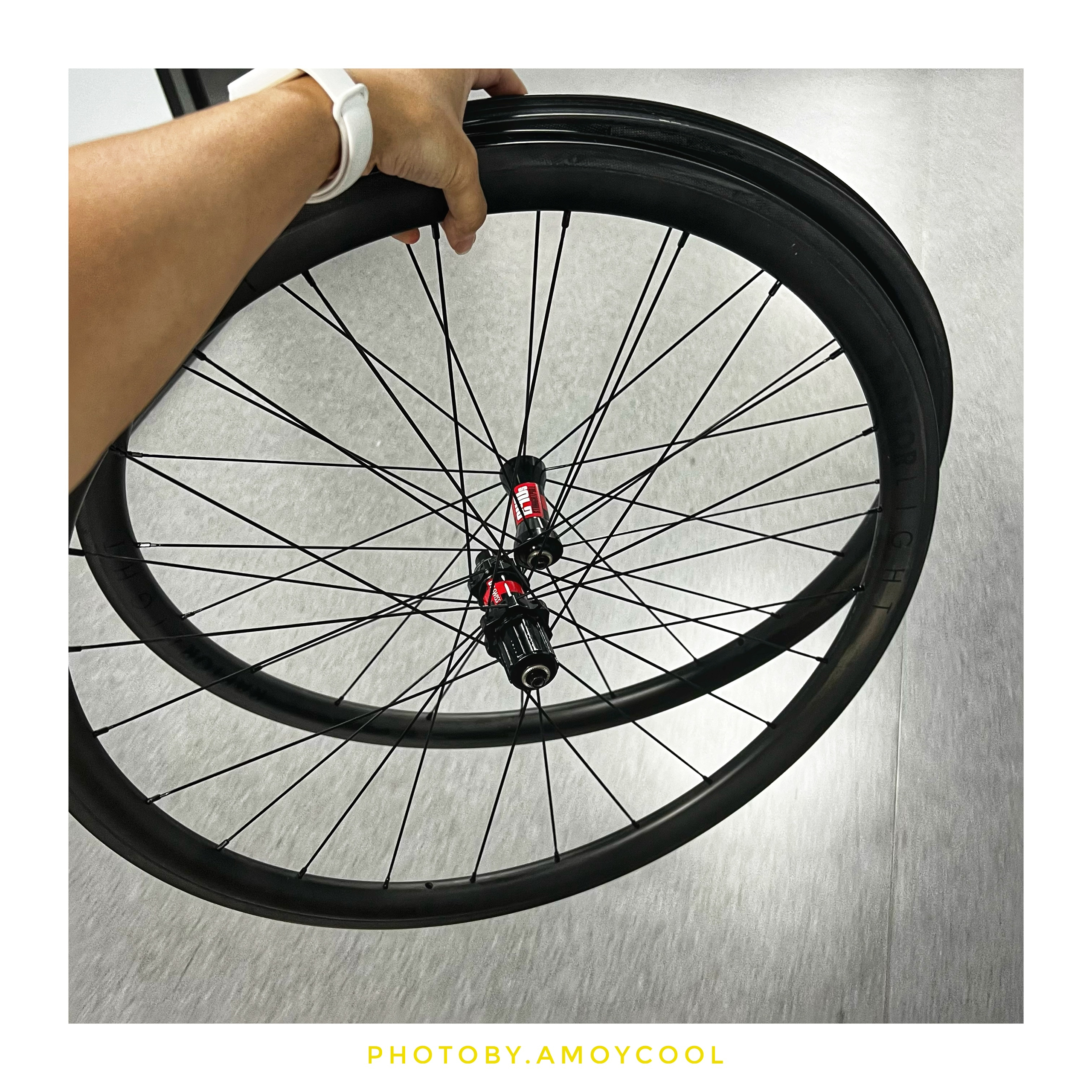 一对好多年前的顶配PL3.5维护保养。