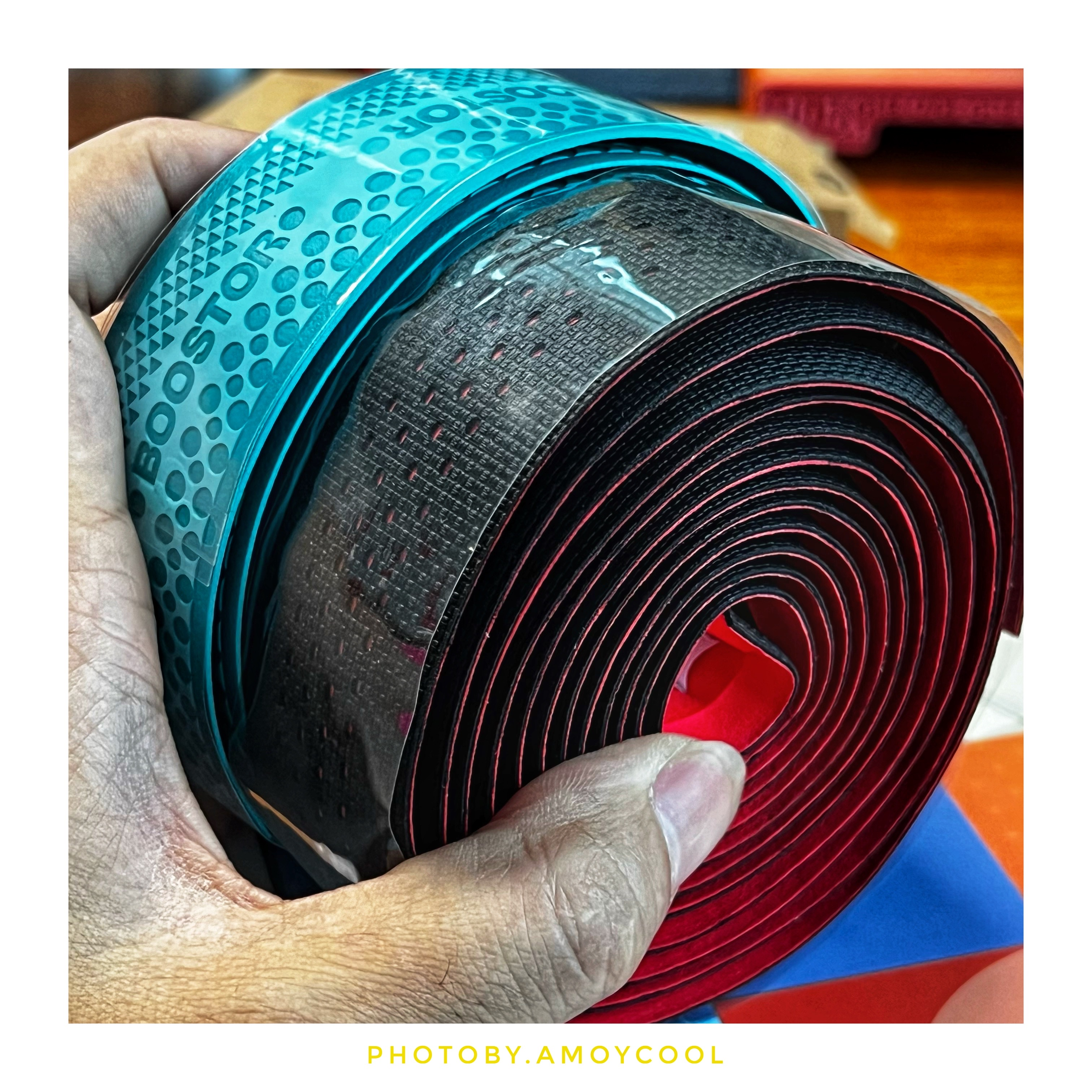 样品优化 关键词《加长》