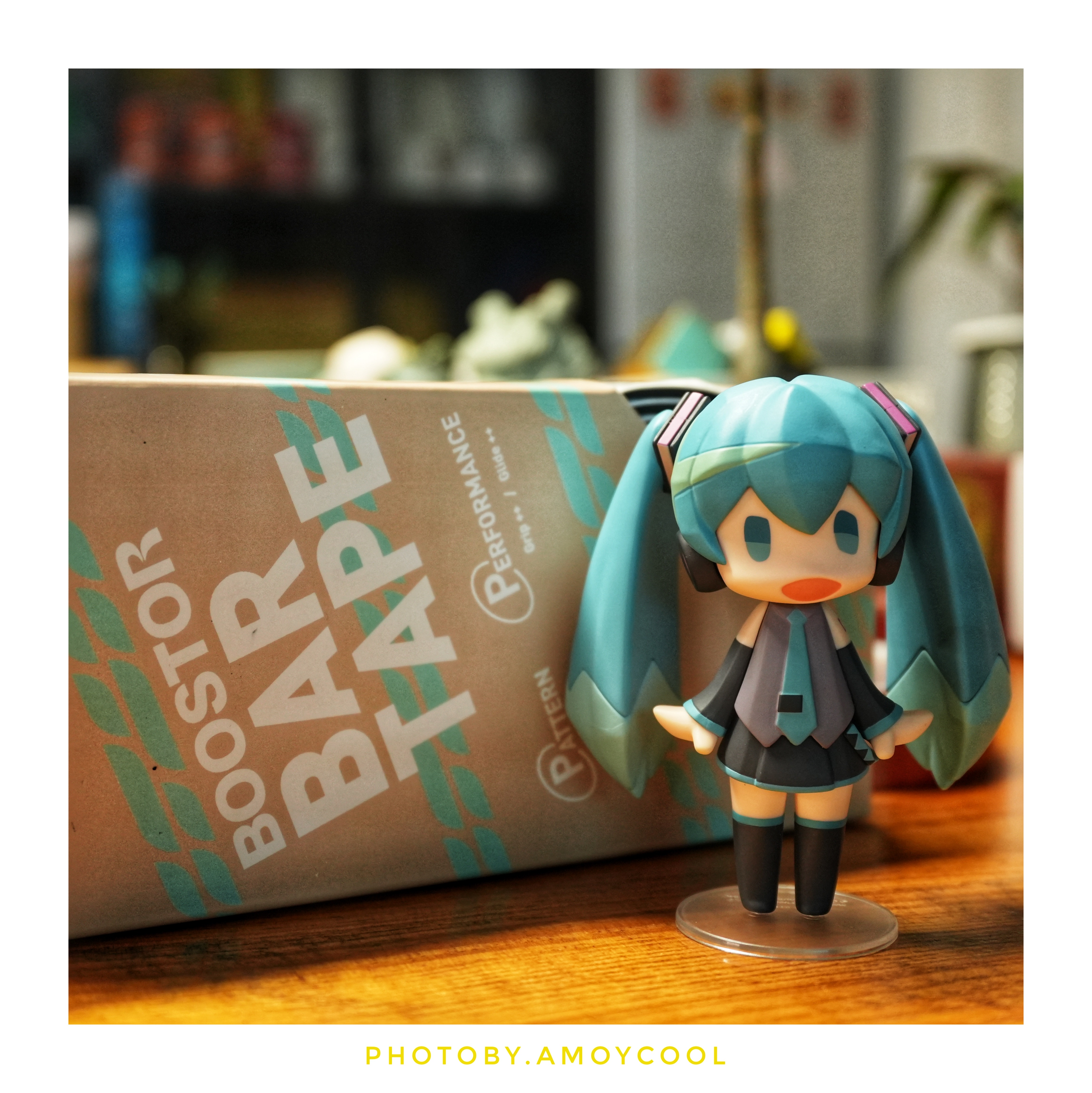 把带包装大概就这样了吧 牛卡+uv印